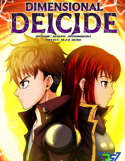 Limited Edition Box Set