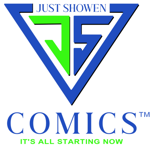 My Store