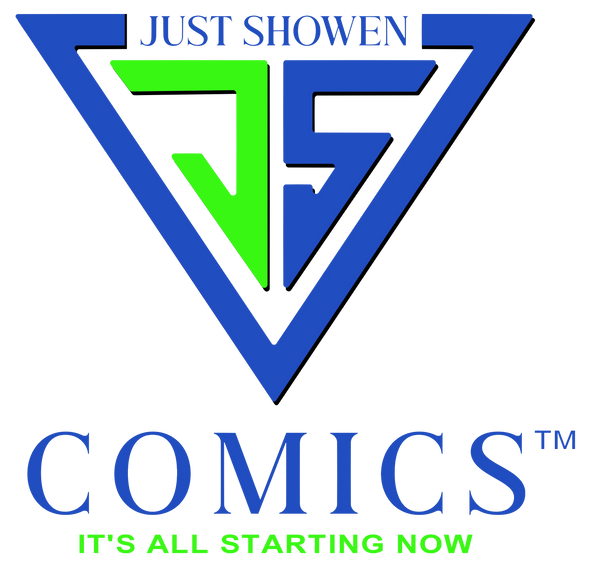 My Store